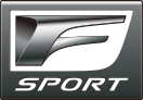 fsport