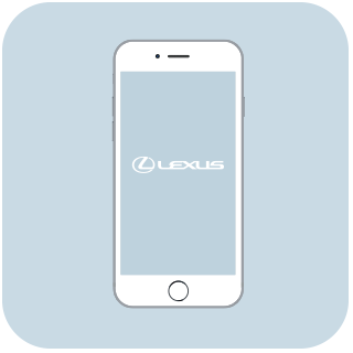 G-Link LEXUS smartG-Link