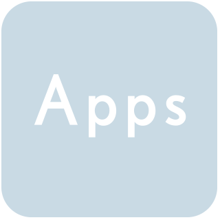 G-Link LEXUS Apps (アップス)