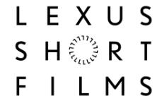 LEXUS SHORT FILMS
