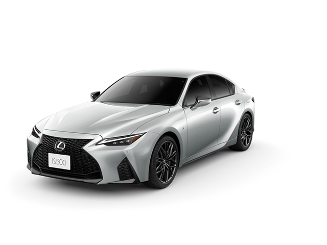 Lexus 見積りシミュレーション ご購入検討サポート