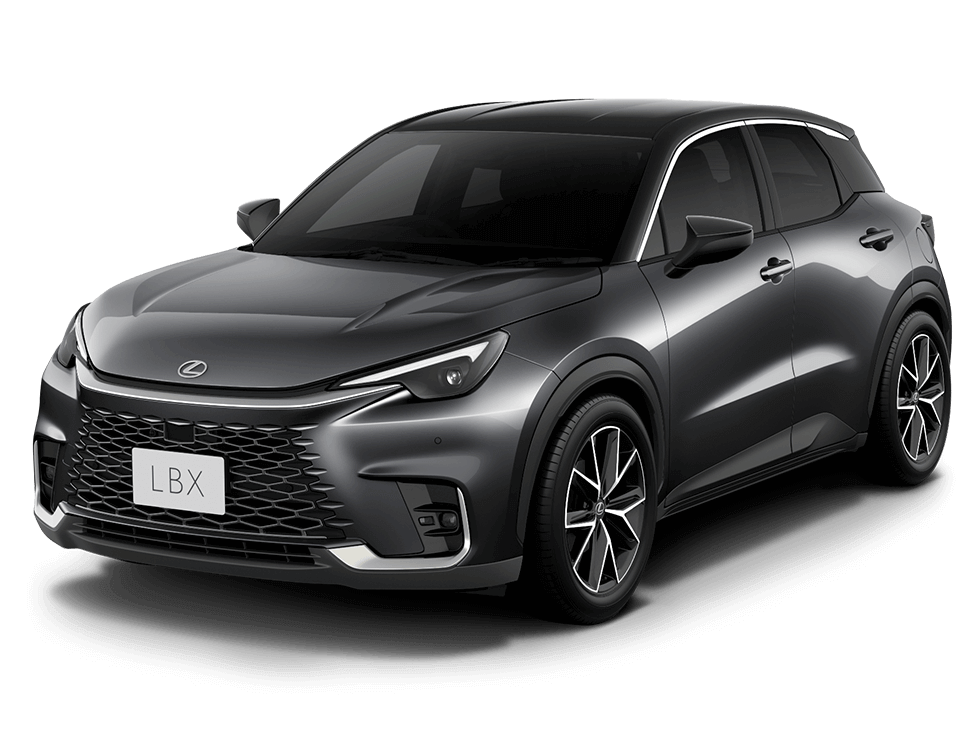 LEXUS レクサス エンブレム スウェット トレーナー 送料無料 L