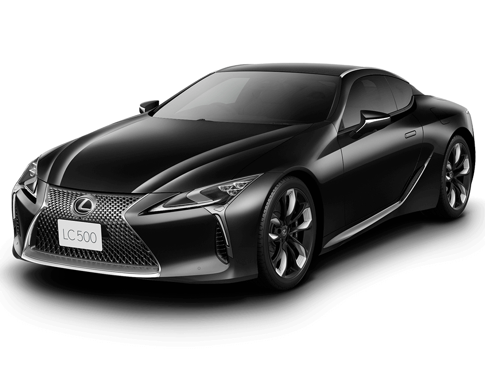 LEXUS LC500/LC500h カタログ 非売品 限定 入手困難 LEXUS LC500/LC500h カタログ 非売品 限定 入手困難（【30代独身