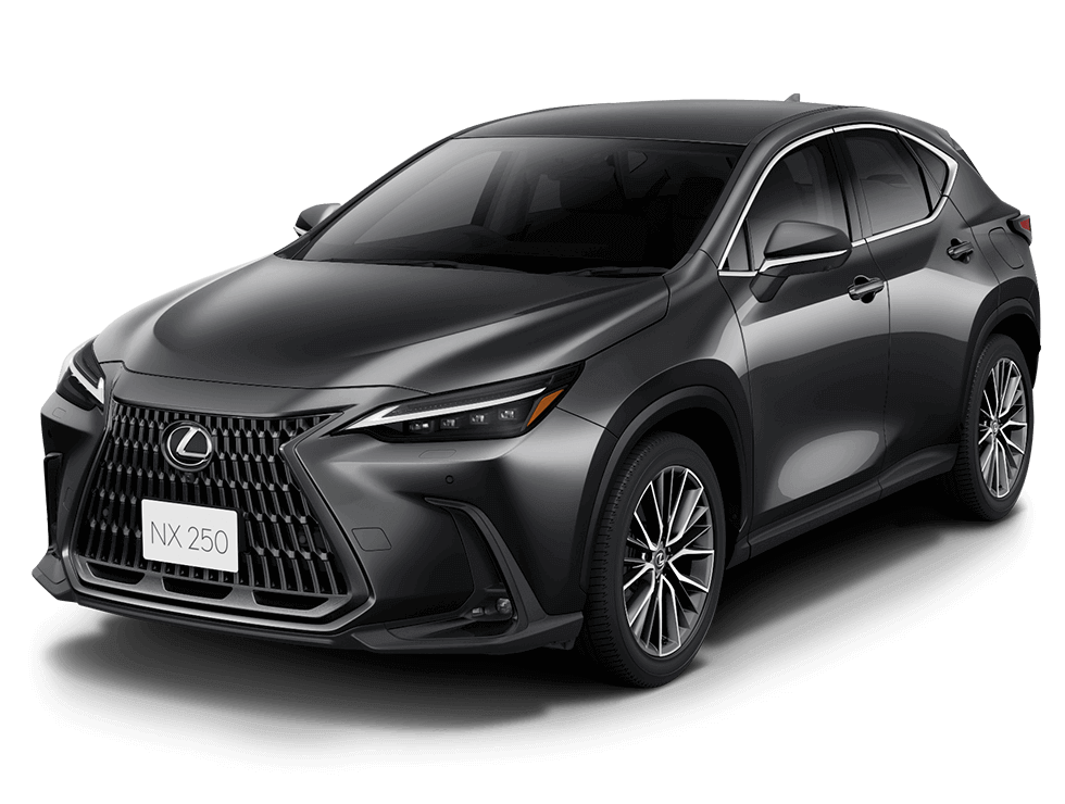 トヨタ　株主総会　レクサス 値下げ トヨタ株主総会記念品 Lexus レクサス LF-ZC ミニカー