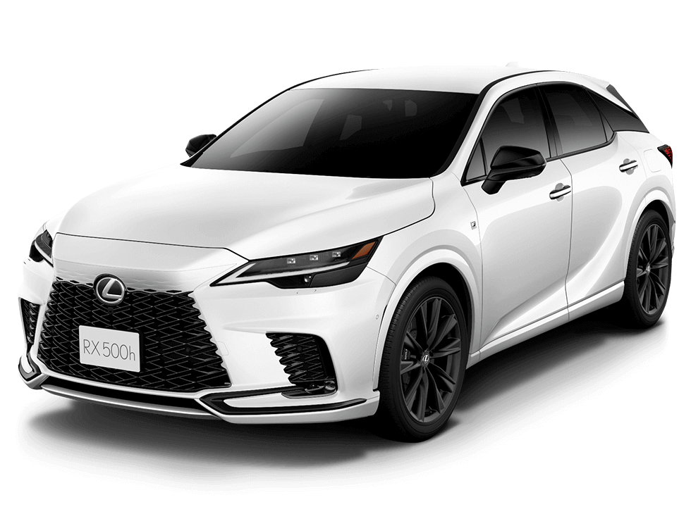レクサスrx RXのレクサスRX・レクサスLX・レクサスCT・lexusrx・lexuslx