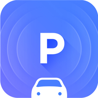 Remote Park (アプリ) 