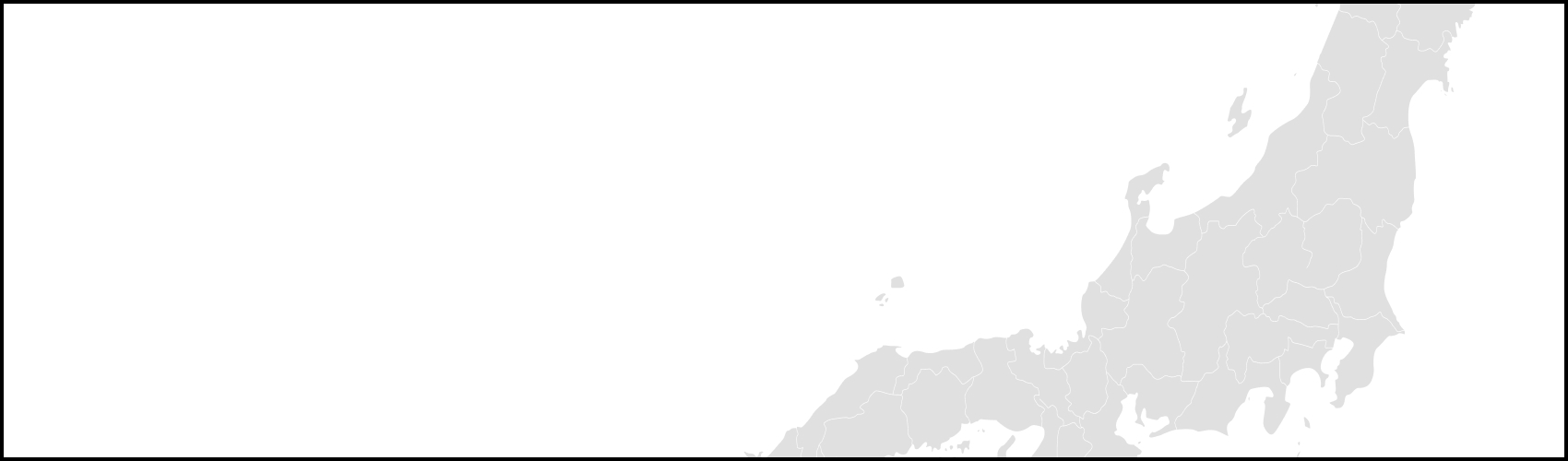 “Advanced Drive(渋滞時支援)”搭載モデルにお乗りのお客様へ