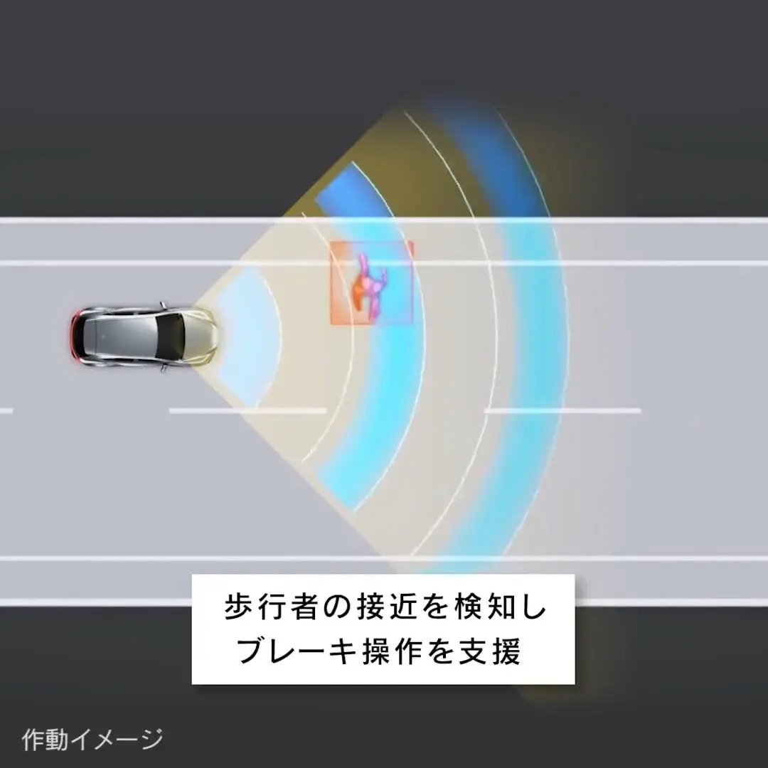 障害者 ドライバー用 カーアシスト ブレーキ操作 ドライビング コントロール 障害者 ドライバー用 カーアシスト ブレーキ操作 ドライビング