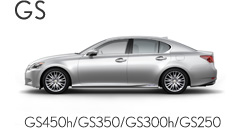 GS