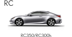 RC
