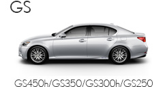 GS