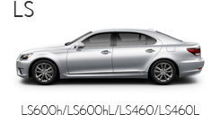 LS
