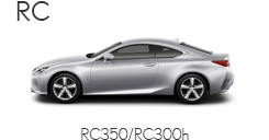 RC