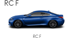 RC F