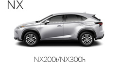 NX