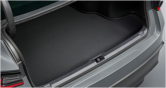 LEXUS ‐ 見積りシミュレーション