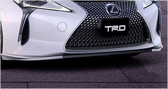 LEXUS ‐ 見積りシミュレーション｜ご購入検討サポート