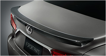 LEXUS ‐ 見積りシミュレーション｜ご購入検討サポート