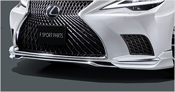 LEXUS ‐ 見積りシミュレーション｜ご購入検討サポート