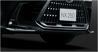 LEXUS ‐ 見積りシミュレーション｜ご購入検討サポート