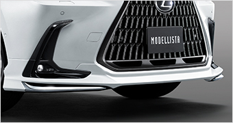 LEXUS ‐ 見積りシミュレーション｜ご購入検討サポート