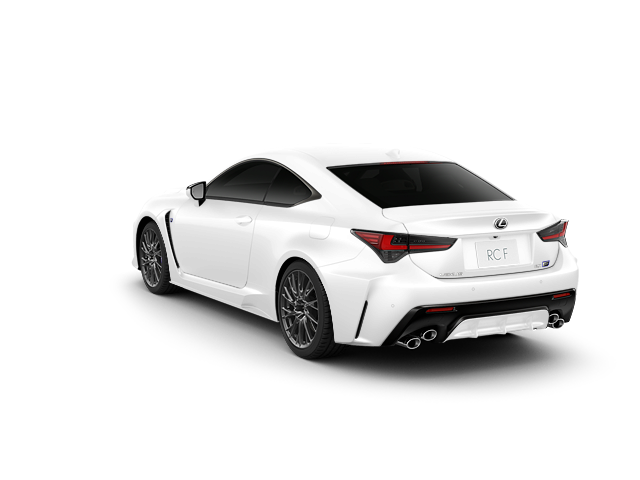 Lexus 見積りシミュレーション ご購入検討サポート Lexus 見積りシミュレーション ご購入検討サポート