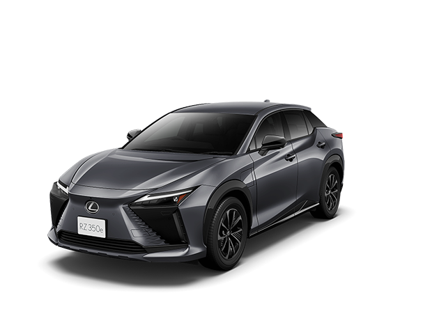 RZ350e version L （FWD）