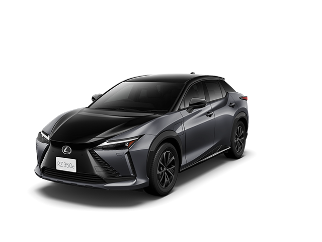 RZ350e version L （FWD）