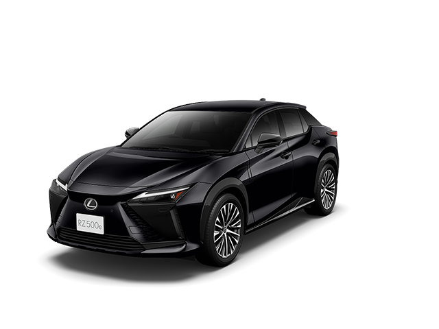 RZ500e version L （AWD）